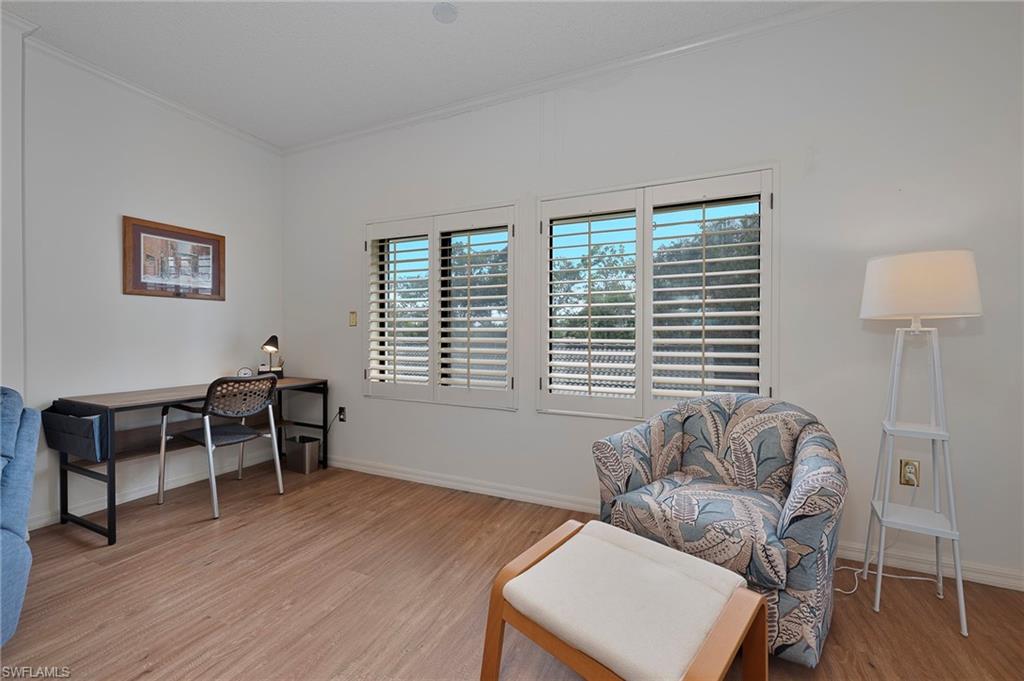 201 Arbor Lake DR # 205 Unit: 2-205