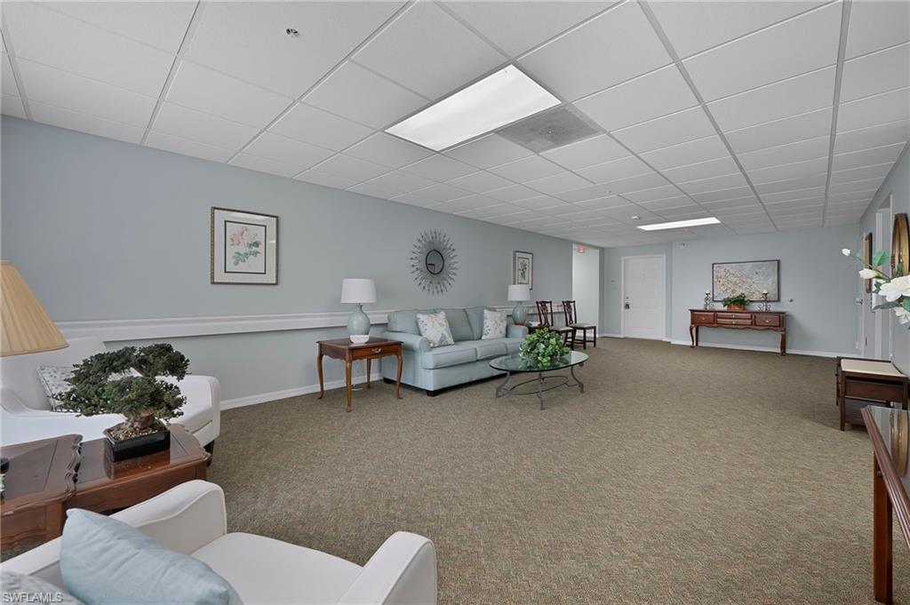 201 Arbor Lake DR # 205 Unit: 2-205