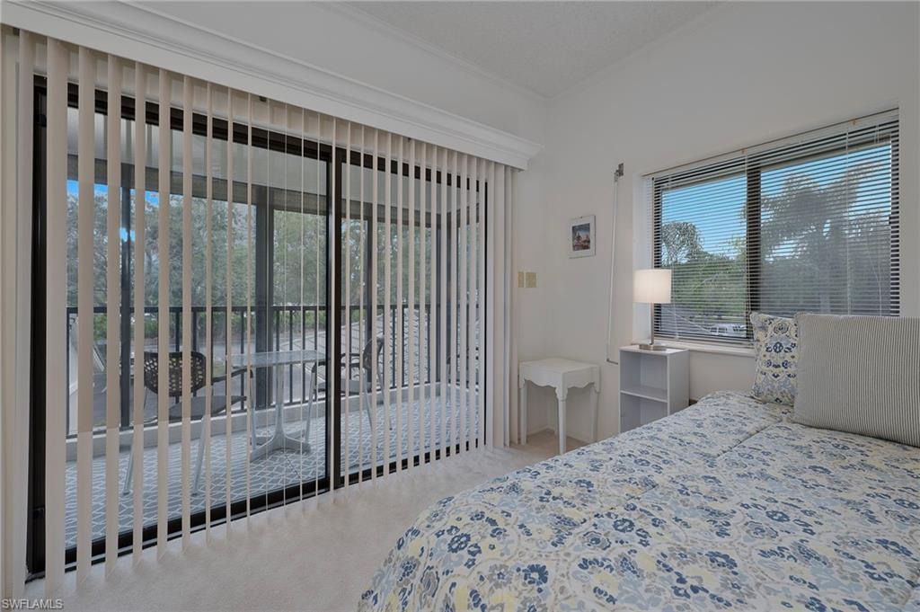 201 Arbor Lake DR # 205 Unit: 2-205