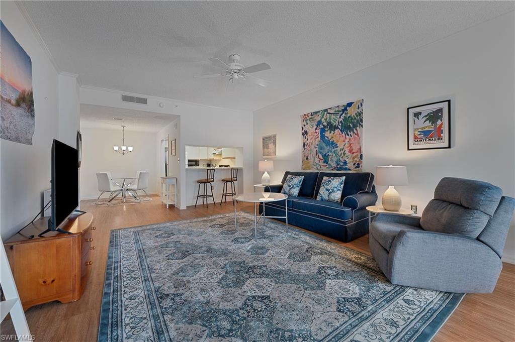 201 Arbor Lake DR # 205 Unit: 2-205