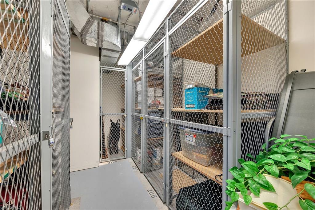 201 Arbor Lake DR # 205 Unit: 2-205