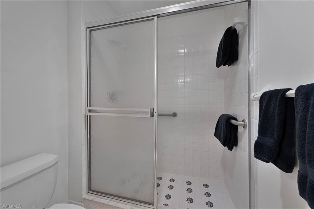 201 Arbor Lake DR # 205 Unit: 2-205