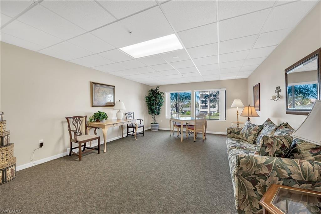 201 Arbor Lake DR # 205 Unit: 2-205