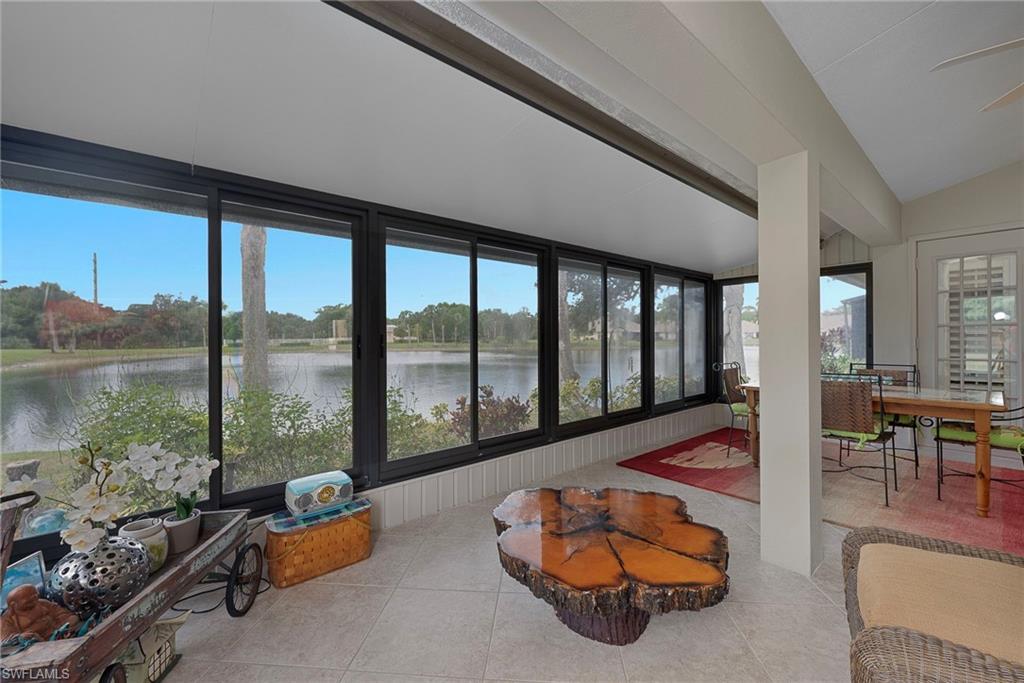 1384 Park Lake DR # 22L