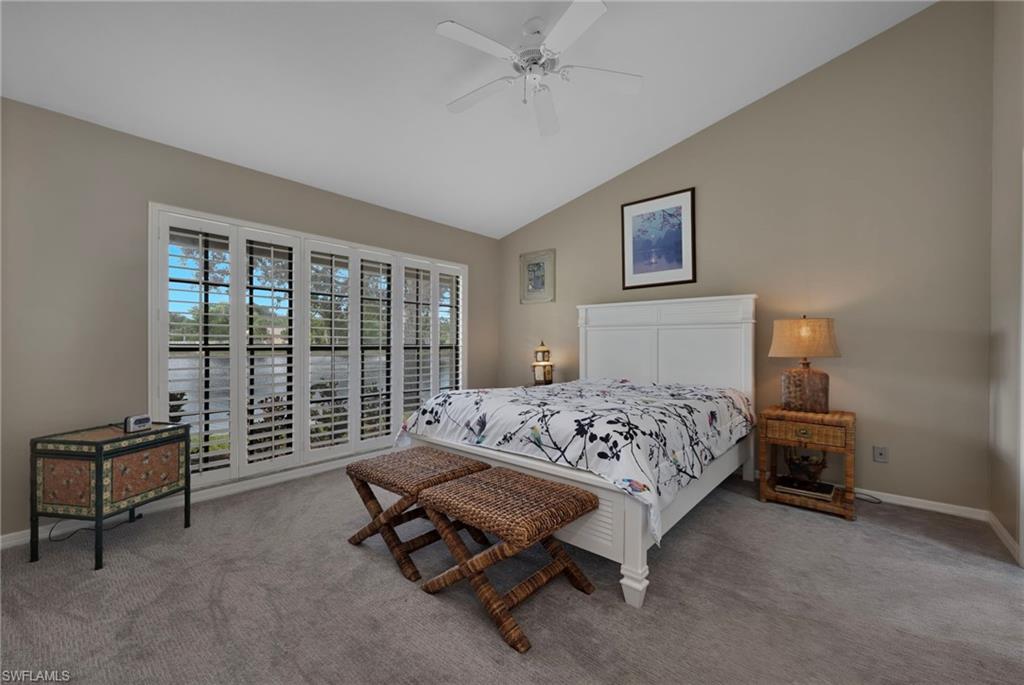 1384 Park Lake DR # 22L