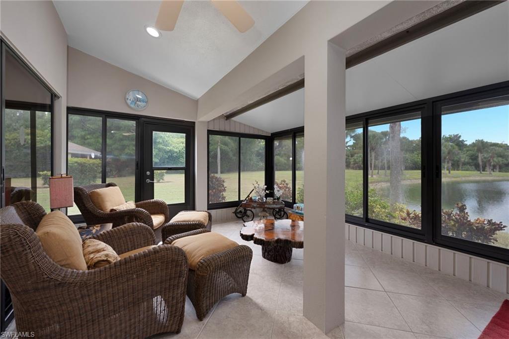 1384 Park Lake DR # 22L