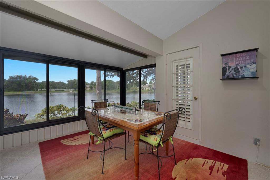 1384 Park Lake DR # 22L