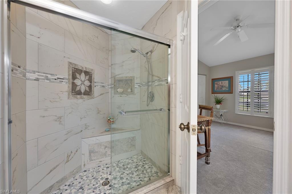 1384 Park Lake DR # 22L