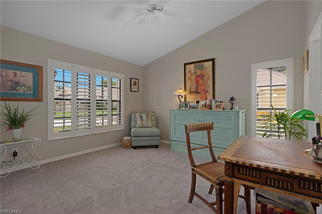 1384 Park Lake DR # 22L