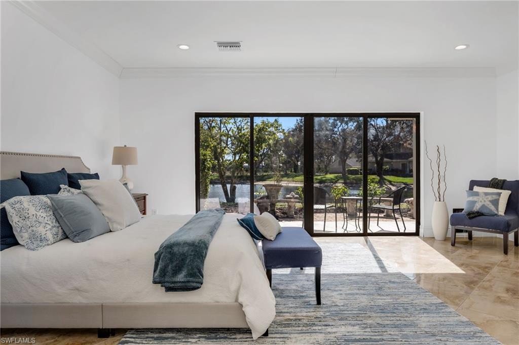 700 Arbor Lake DR # 101 Unit: 7-101