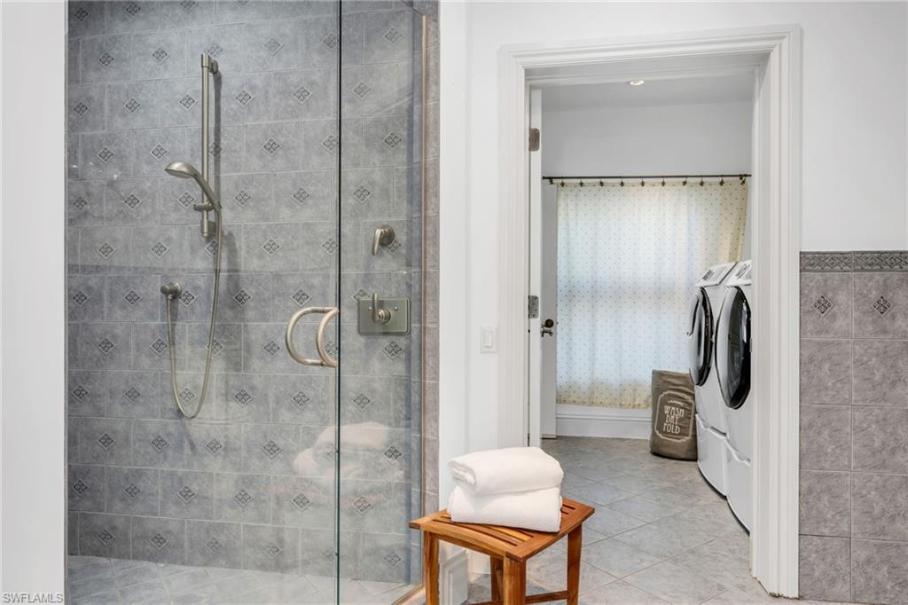 700 Arbor Lake DR # 101 Unit: 7-101