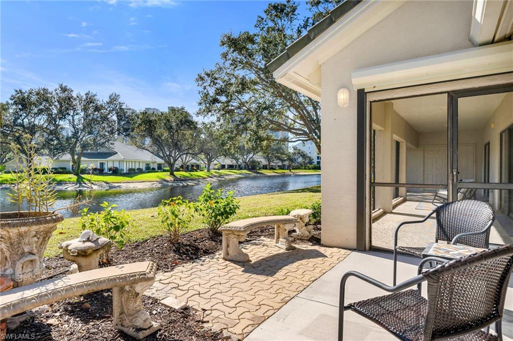 700 Arbor Lake DR # 101 Unit: 7-101