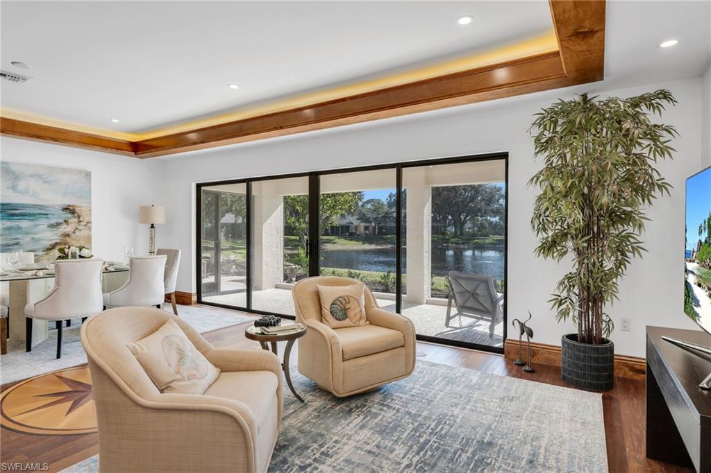 700 Arbor Lake DR # 101 Unit: 7-101