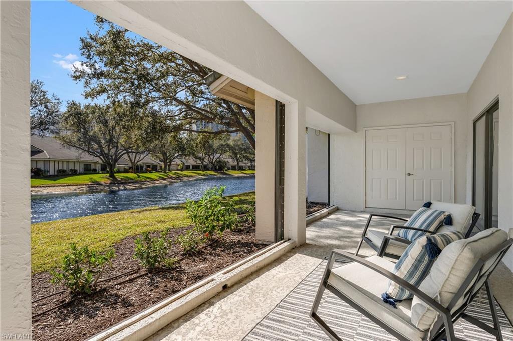 700 Arbor Lake DR # 101 Unit: 7-101