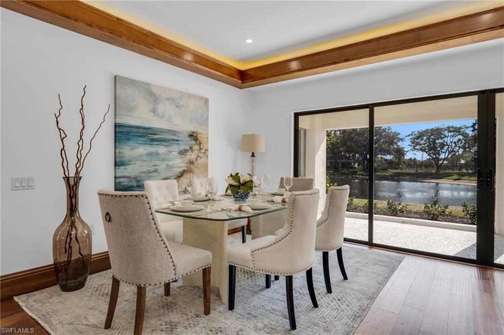 700 Arbor Lake DR # 101 Unit: 7-101