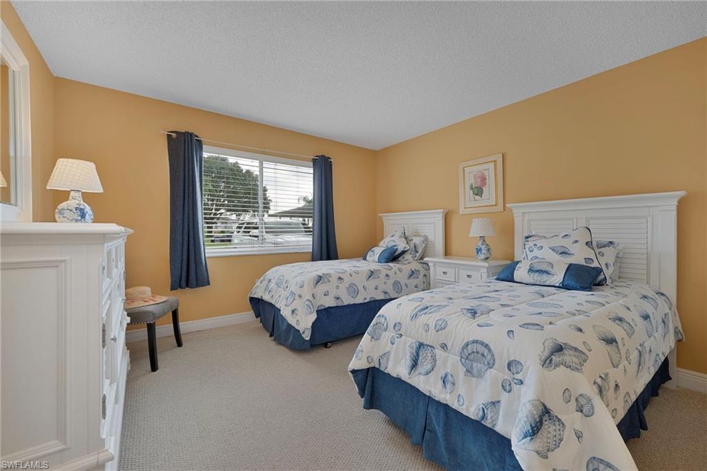 215 Cypress WAY E # C4