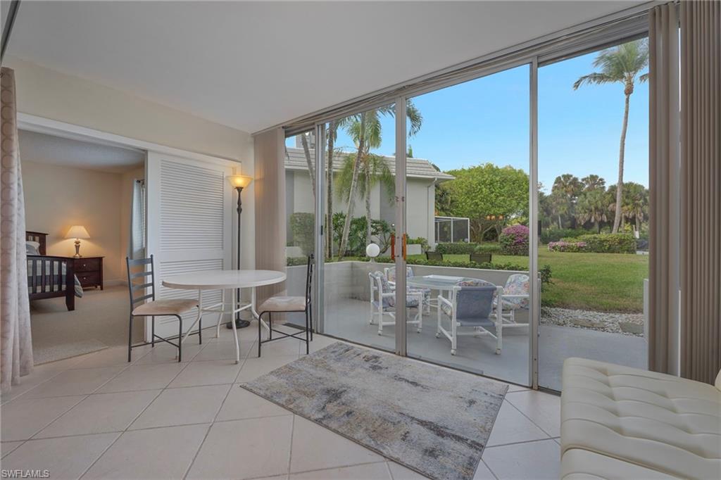 215 Cypress WAY E # C4