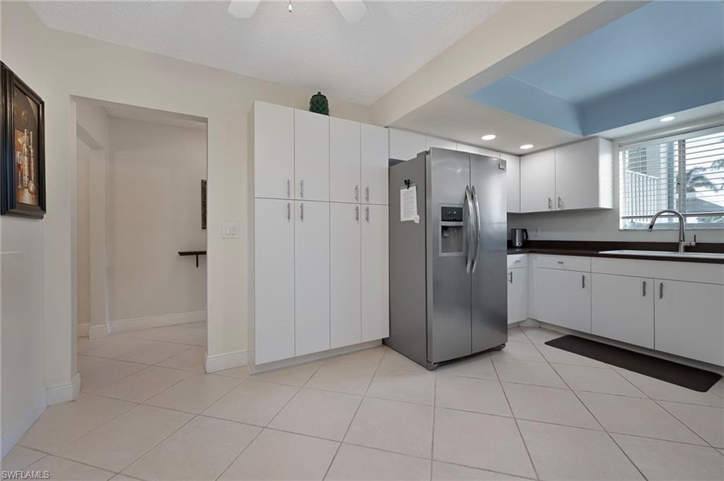 215 Cypress WAY E # C4