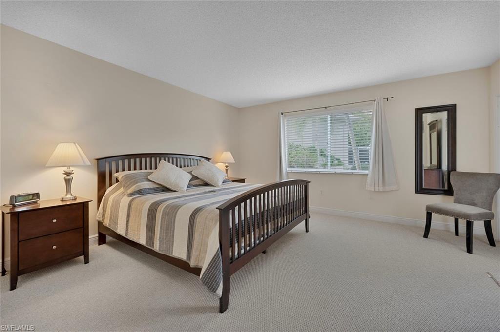 215 Cypress WAY E # C4