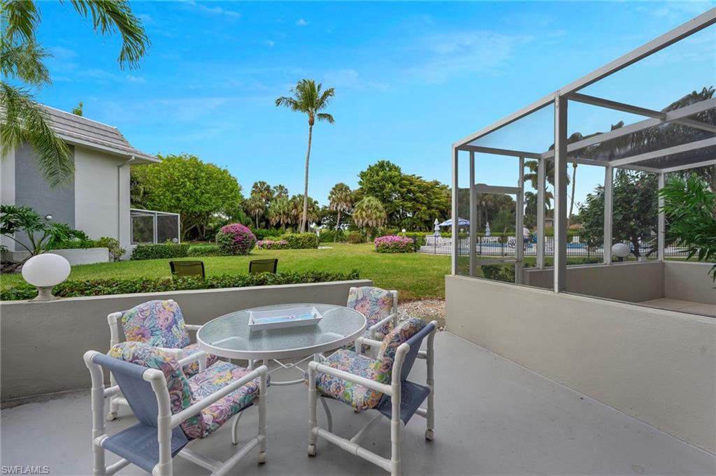 215 Cypress WAY E # C4