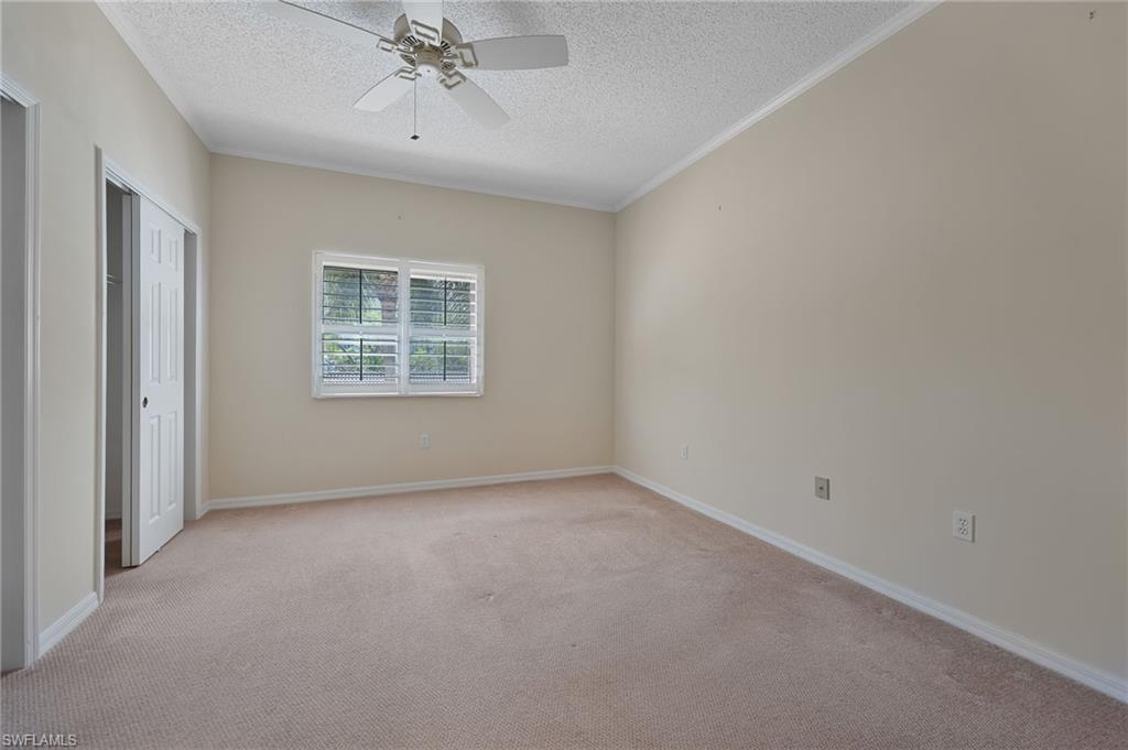 201 Arbor Lake DR 2-201