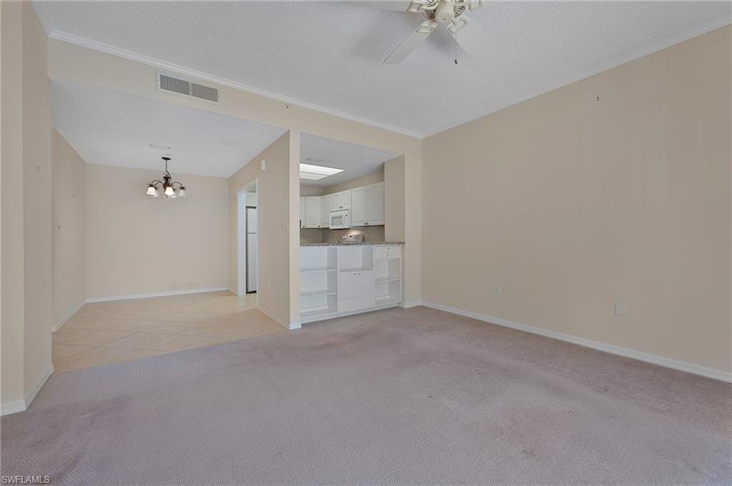 201 Arbor Lake DR 2-201