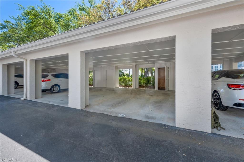 201 Arbor Lake DR 2-201