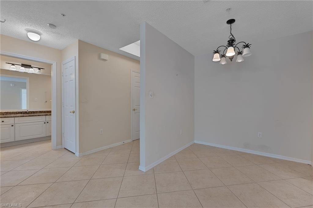 201 Arbor Lake DR 2-201