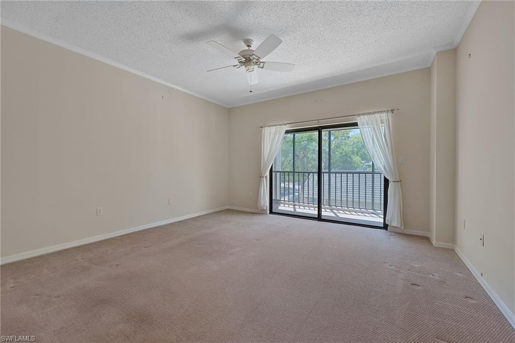 201 Arbor Lake DR 2-201