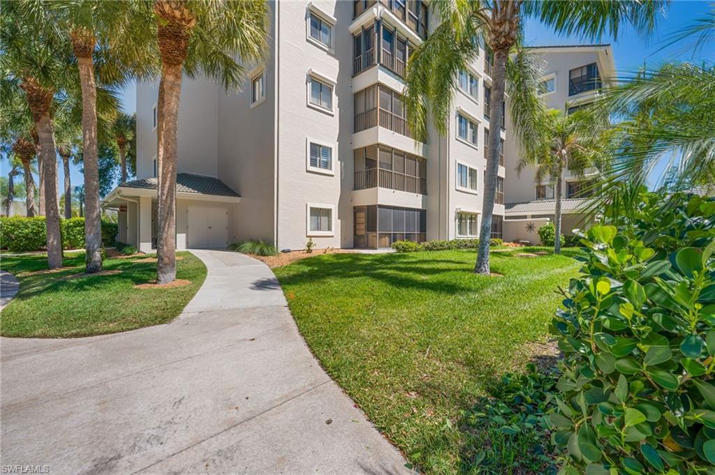 201 Arbor Lake DR 2-201