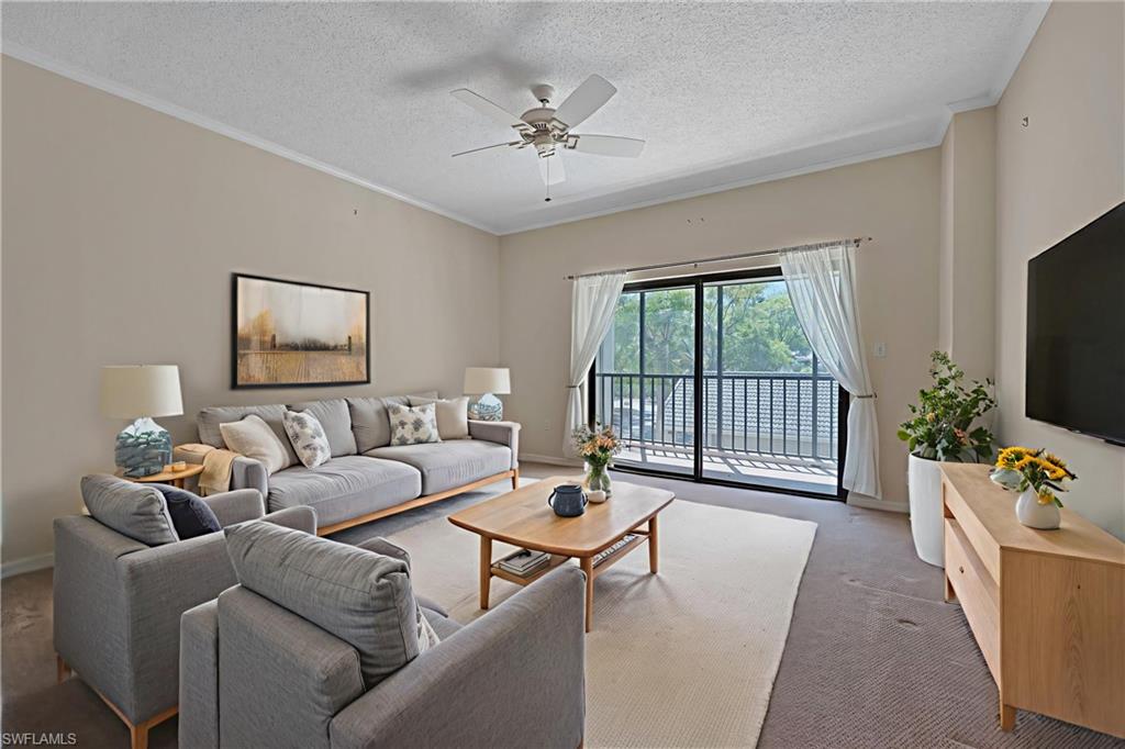 201 Arbor Lake DR 2-201