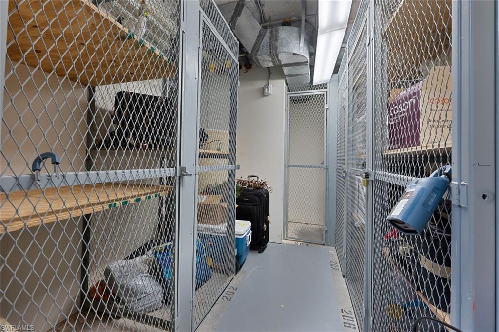 201 Arbor Lake DR 2-201