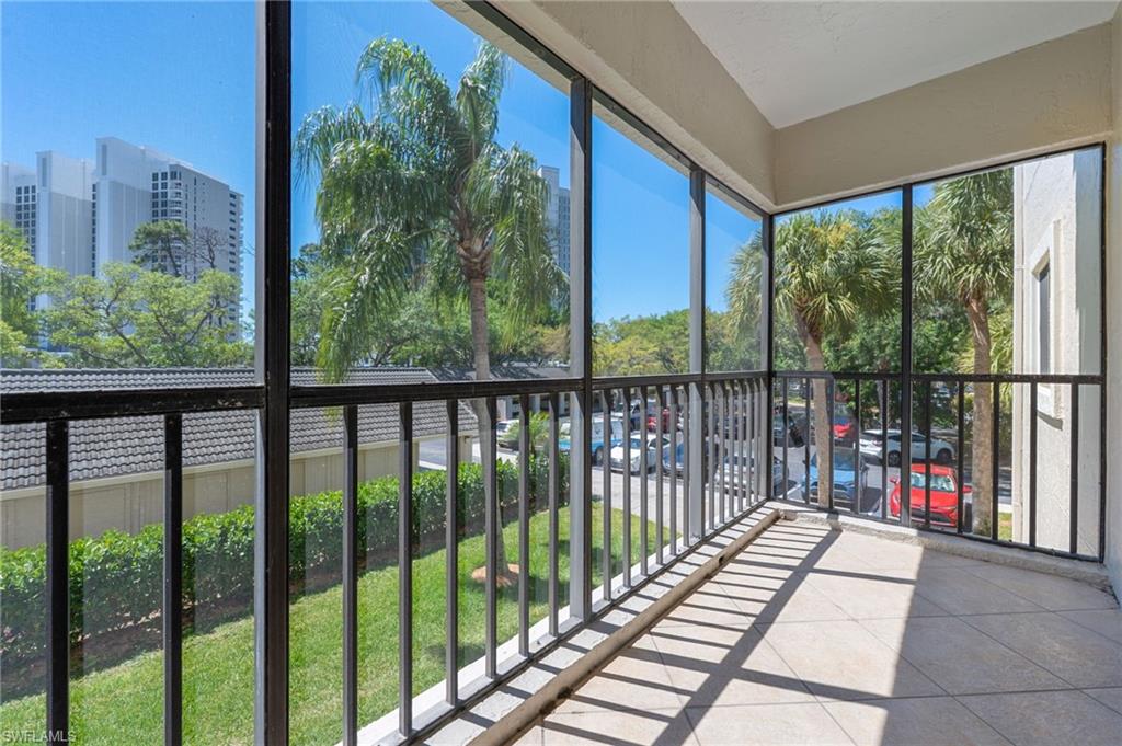 201 Arbor Lake DR 2-201