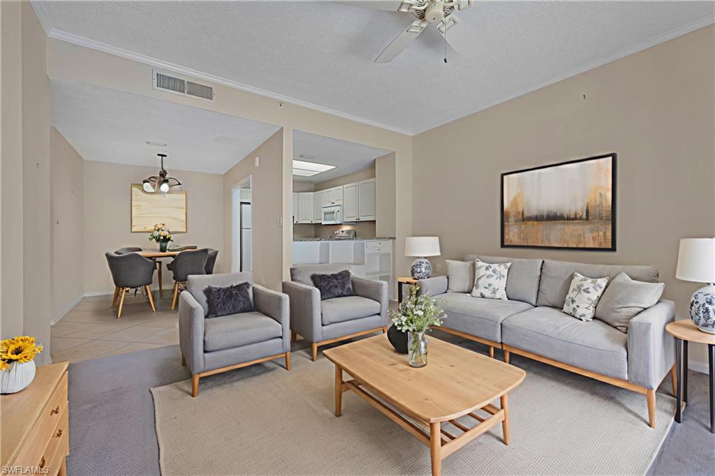 201 Arbor Lake DR 2-201