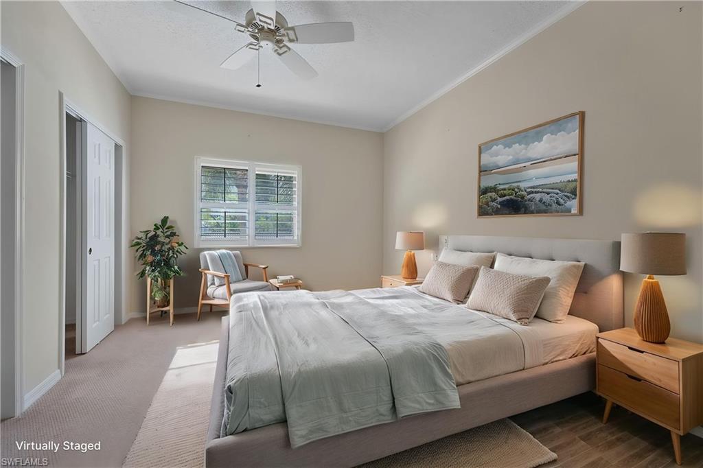 201 Arbor Lake DR 2-201