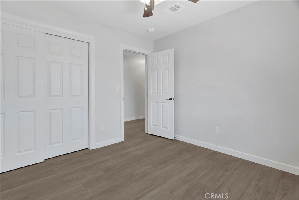 1114 Nanette Lane