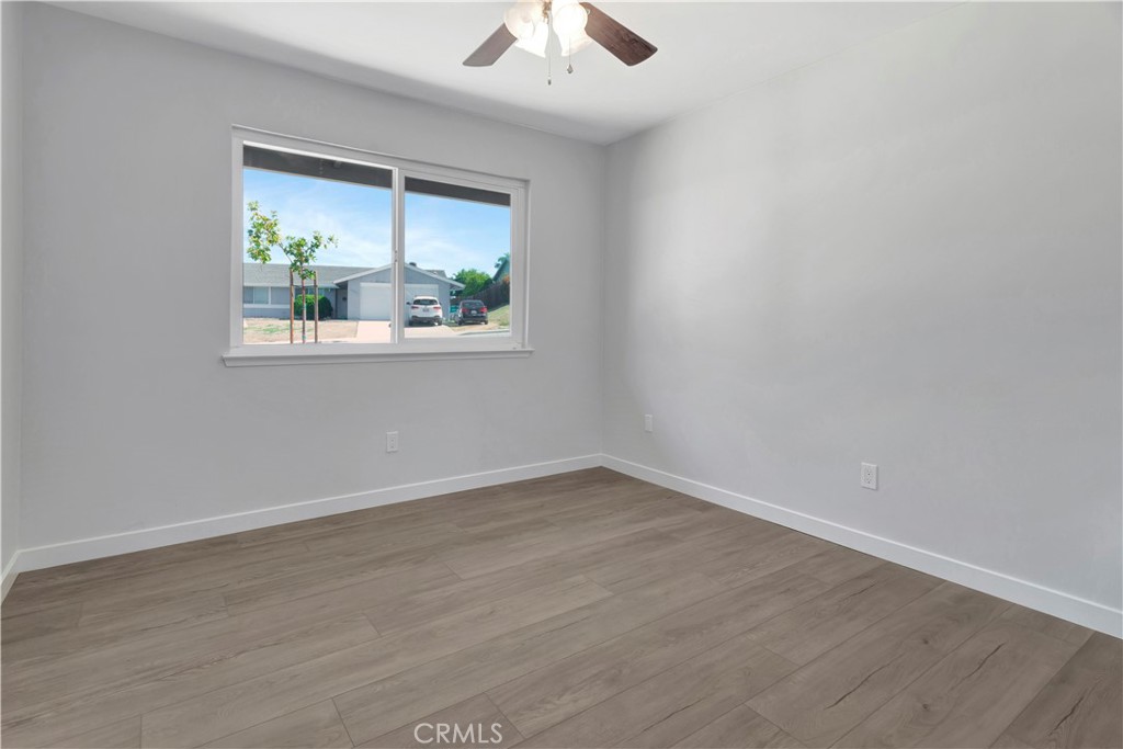 1114 Nanette Lane