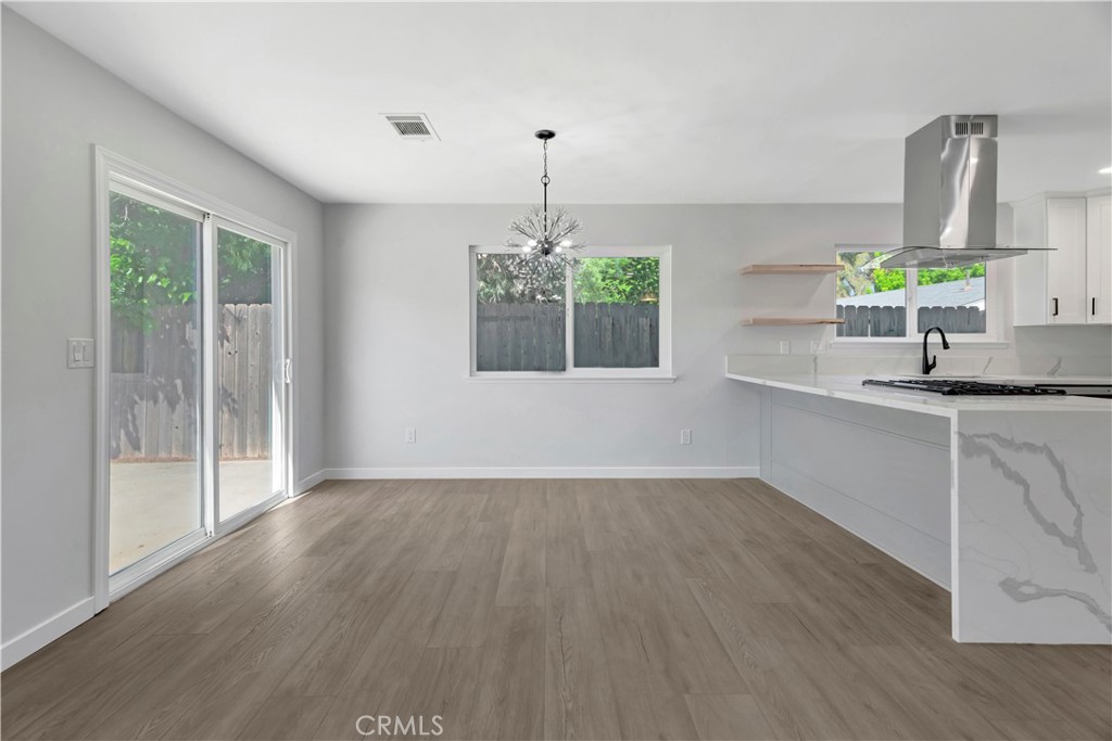 1114 Nanette Lane