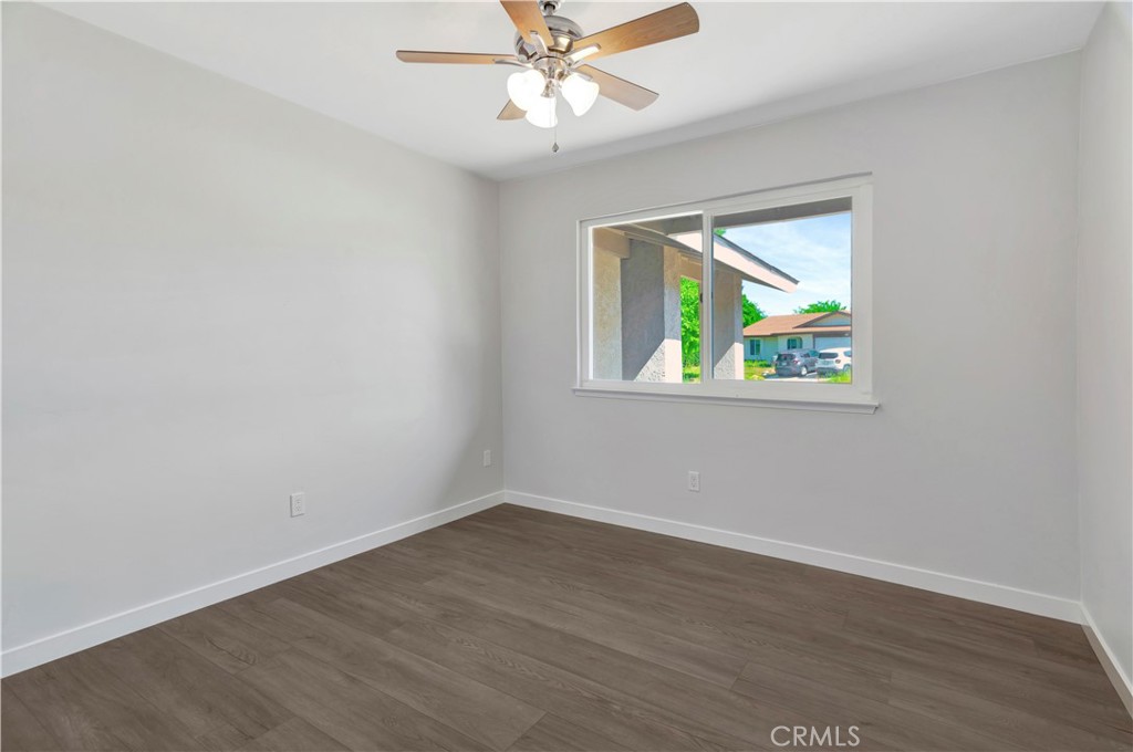 1114 Nanette Lane