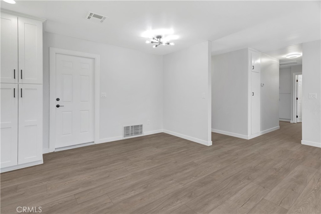 1114 Nanette Lane