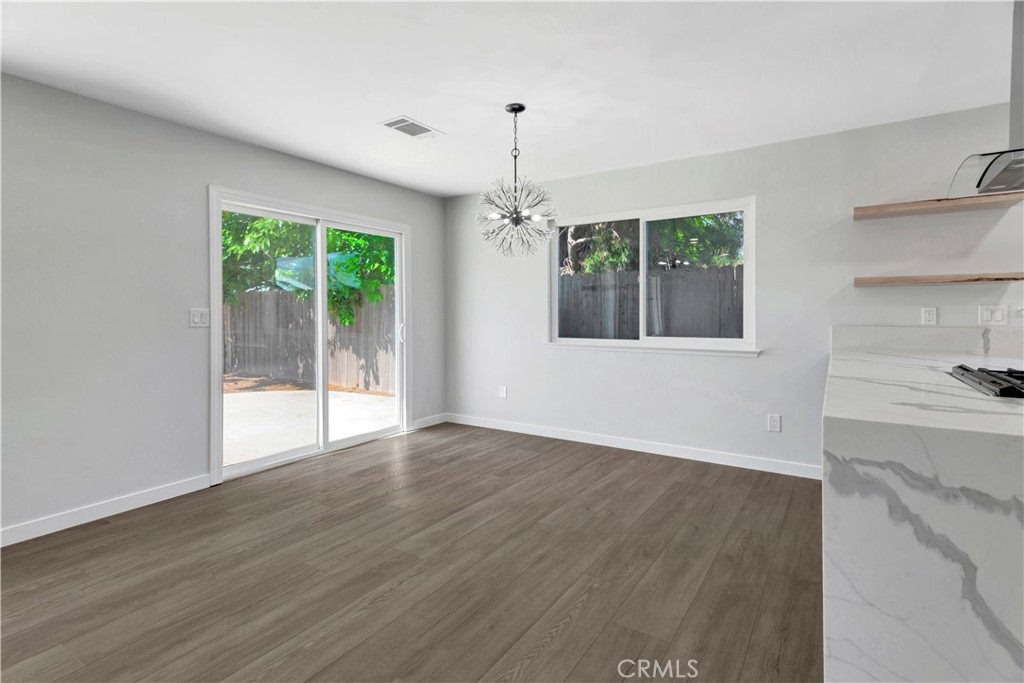 1114 Nanette Lane
