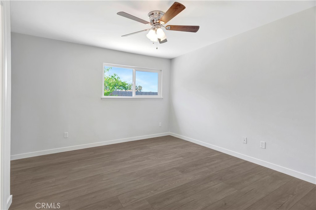 1114 Nanette Lane