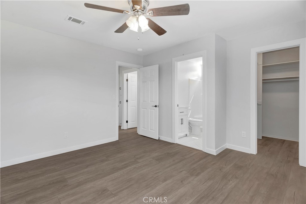 1114 Nanette Lane