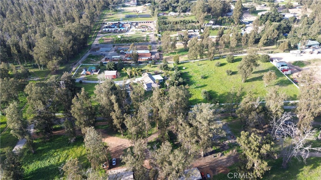 1250 Willow Road