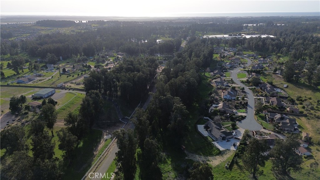 1250 Willow Road