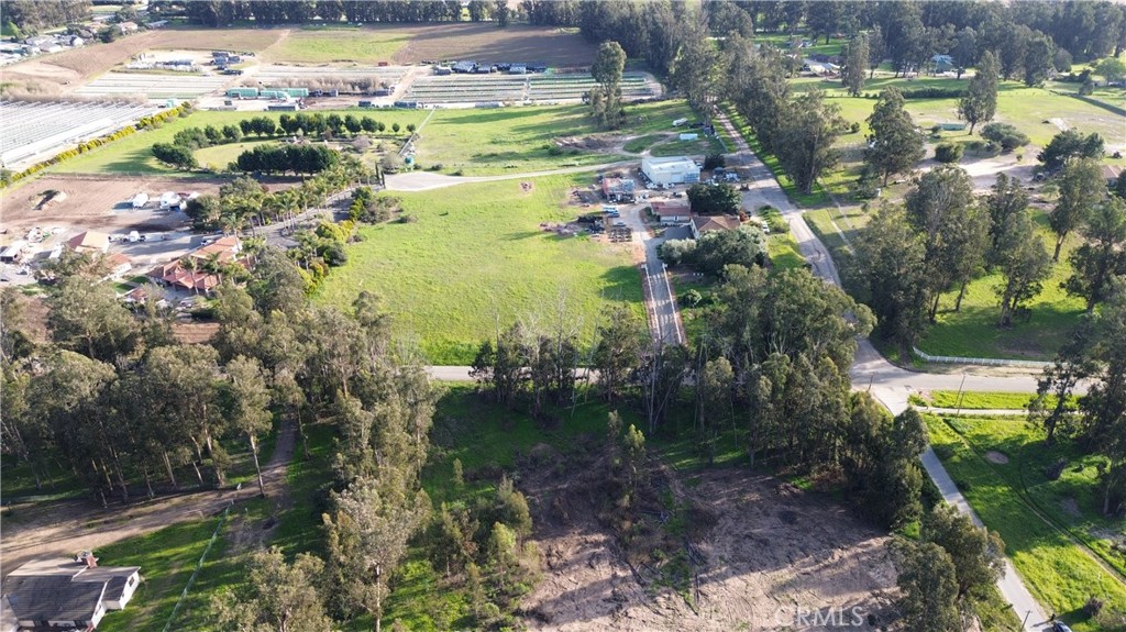 1250 Willow Road