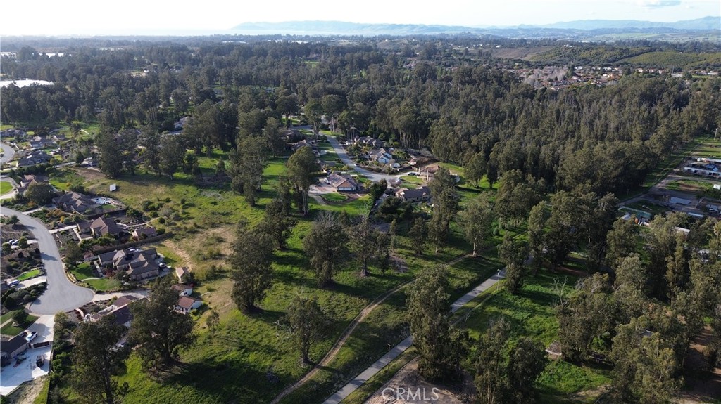 1250 Willow Road