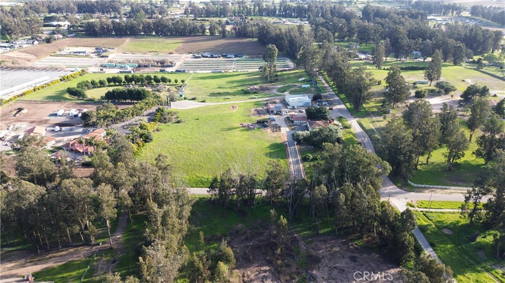 1250 Willow Road