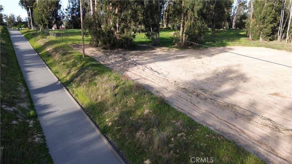 1250 Willow Road