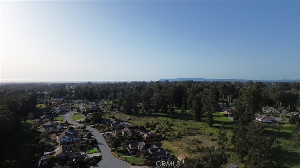 1250 Willow Road